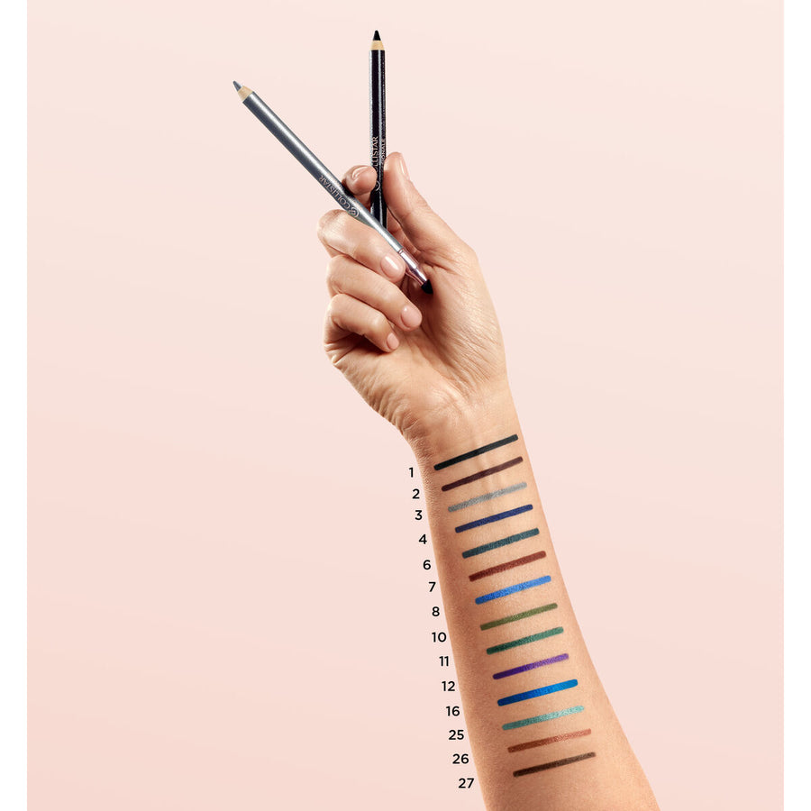 V4H587CEAB5B148A6FA4773F353ED88A75ER4934900P2