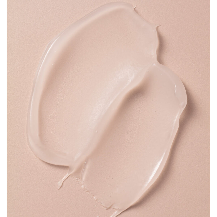 V4H713E63CECC3EDE4AF7828E67D182AD88R4572473P3