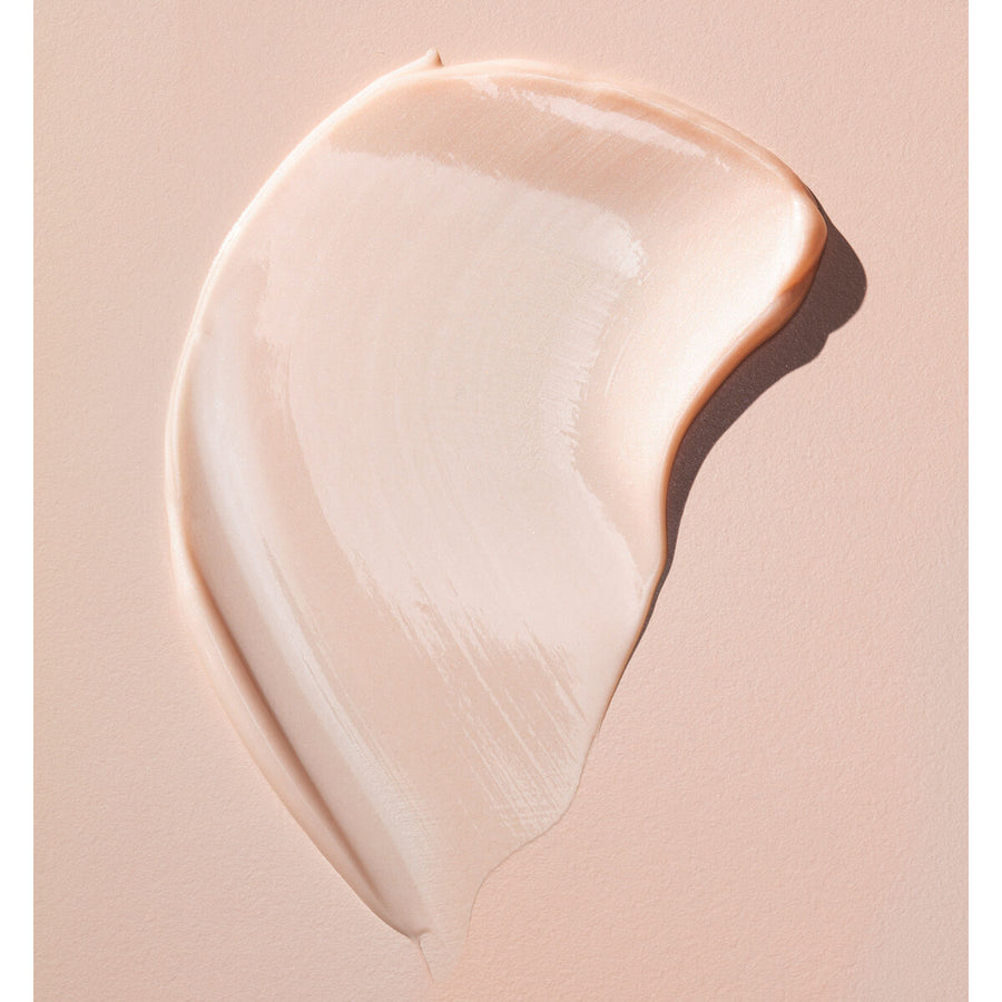 V4H9845132094C45731D7D50161AC8C8C0BR4572478P3