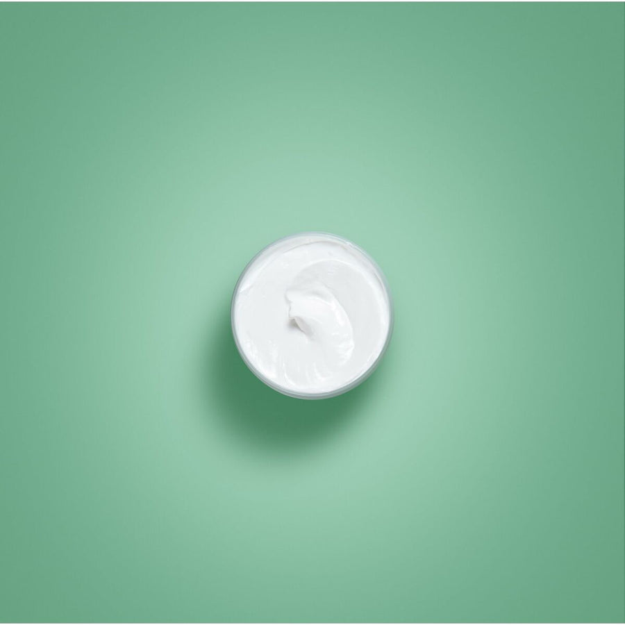 V3H241E40AA684EC467E58FA08DA153D481R6240350P4