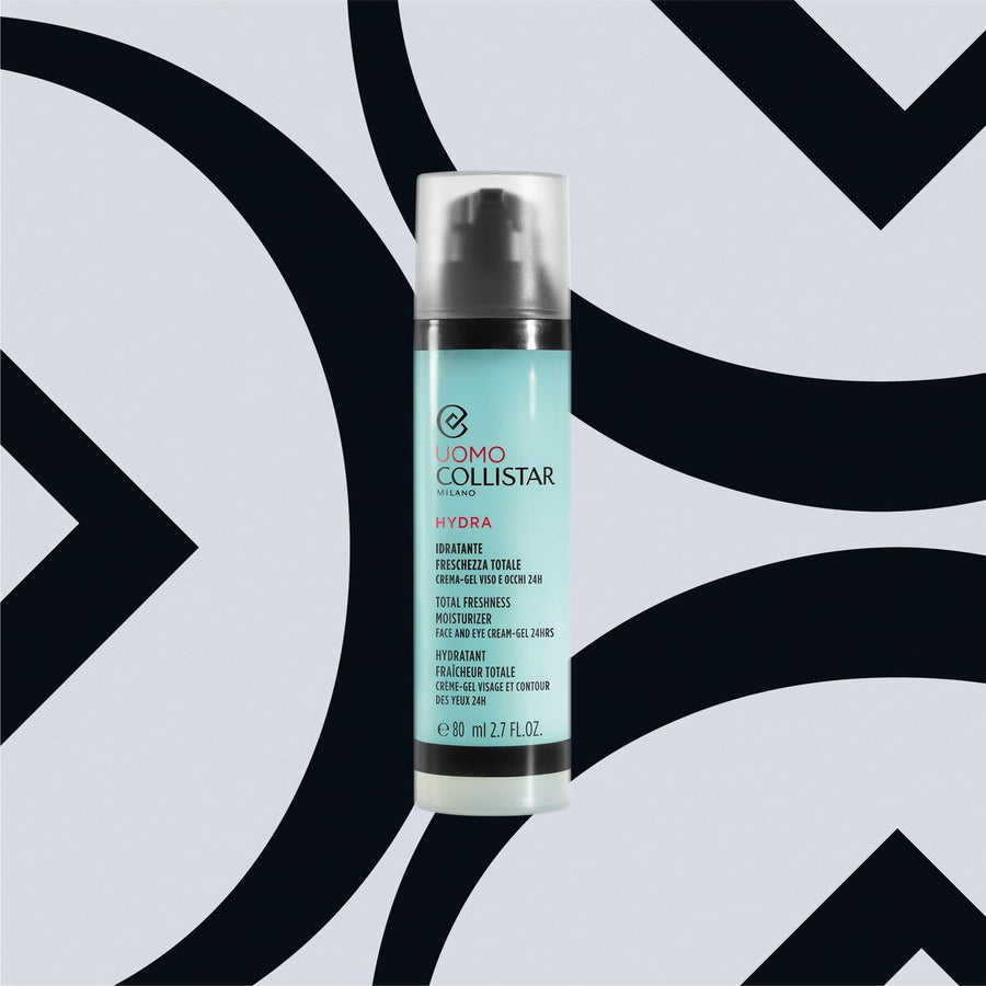 V2HC31AA5C8A806084160C92F748BD2FC18R7435412P2