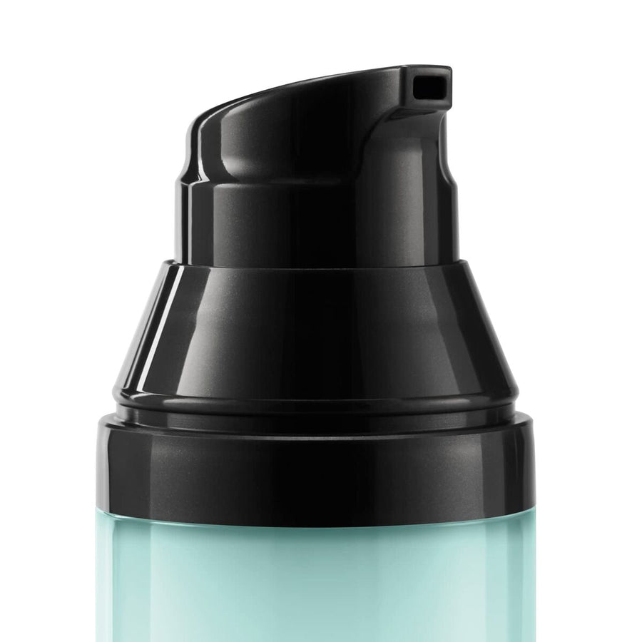 V2HA51EEBBE35B5A223D3C725FB096CF049R7435414P3