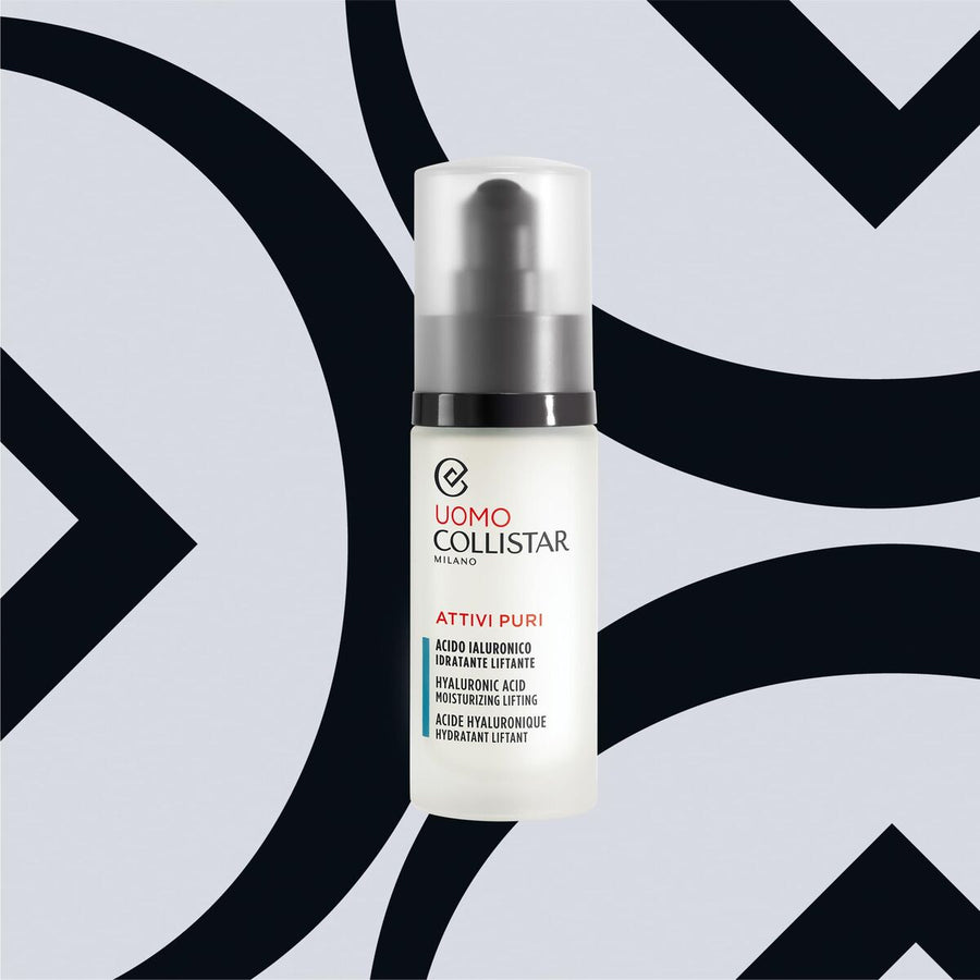 V2HFBE675ED40D5ABBB95186F8B95341258R7435567P2