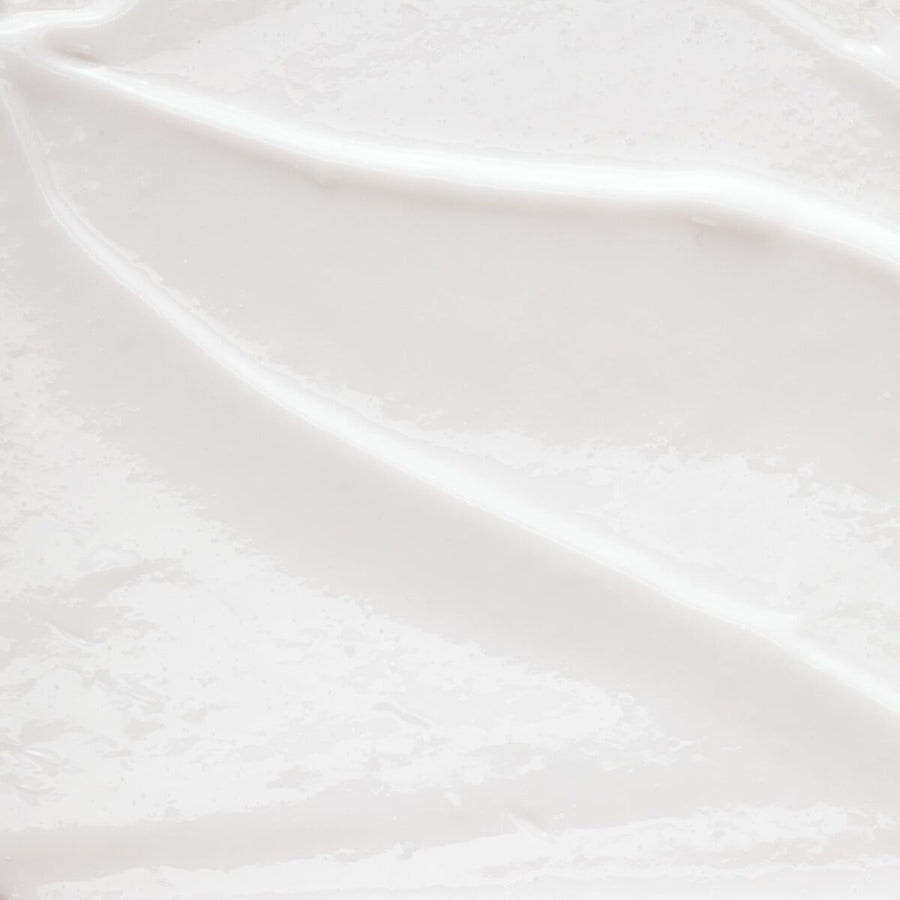 V2H665BC3373C1DBEA9E2411CA5B0BE56E3R7435399P3