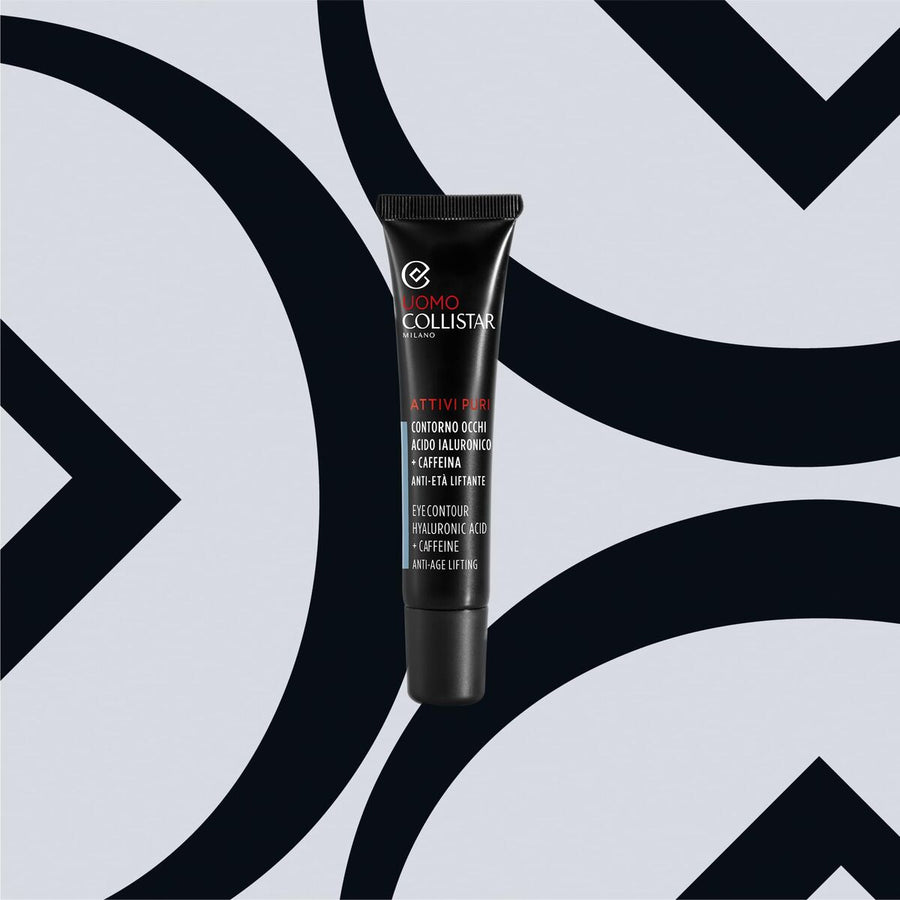 V2H59F99C23EA854873BDE8D7BBC6AF6748R7435509P2