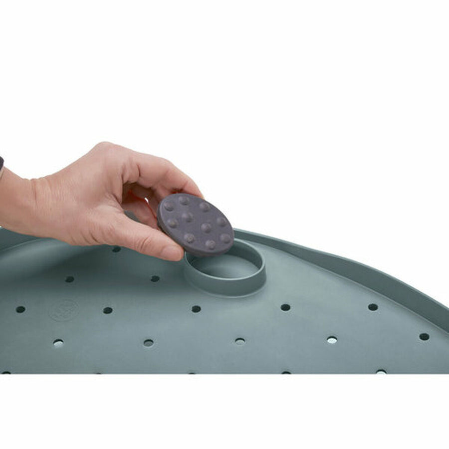 V5H39EACA989C00041B0898494ECCD193F6R7454658P4