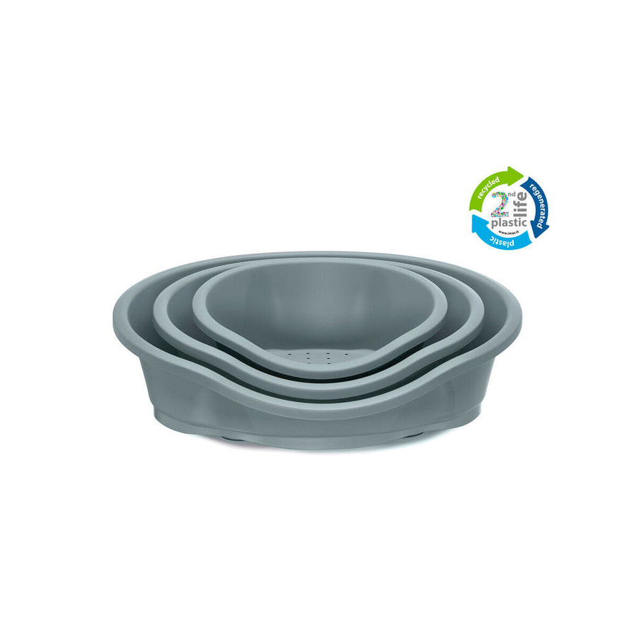 V5H4A3890CEEDD5A56323306F70F0BDB63ER7454660P5