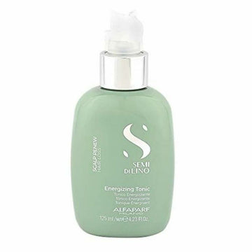 V10H0939F0951A9A91FD8338D6B3868D1E99R5177835P1