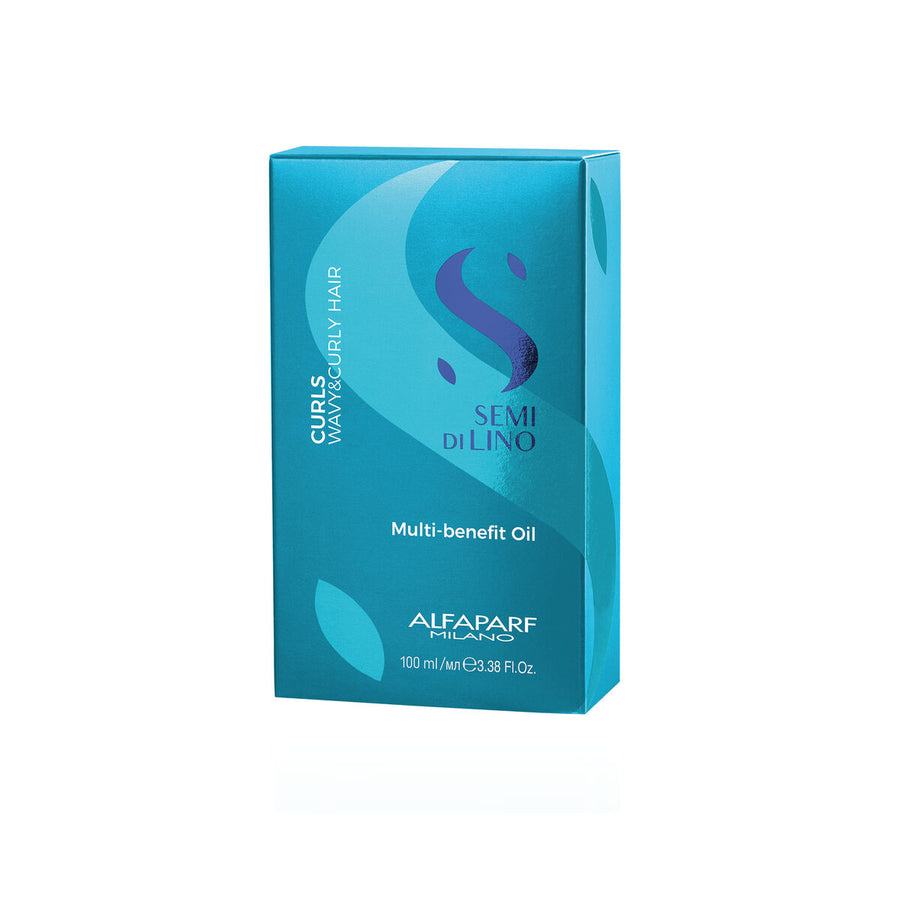 V1HFF5697E0907C2BF01EBBDD812D8188C2RP6