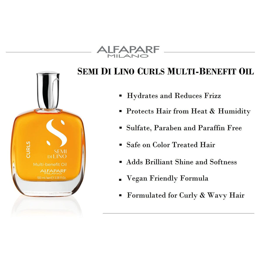 V1HE484B5D89629DBF047921E640A093B79RP8