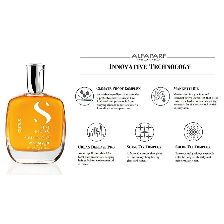 V1H02F87EBD9D6BDED8FE9BF1E2CDE7D44ARP10