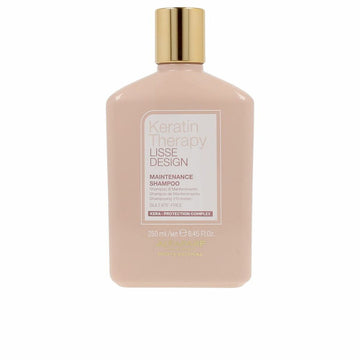 V4HCCF21600D54330E26BD69B091CBE2807R6610103P1