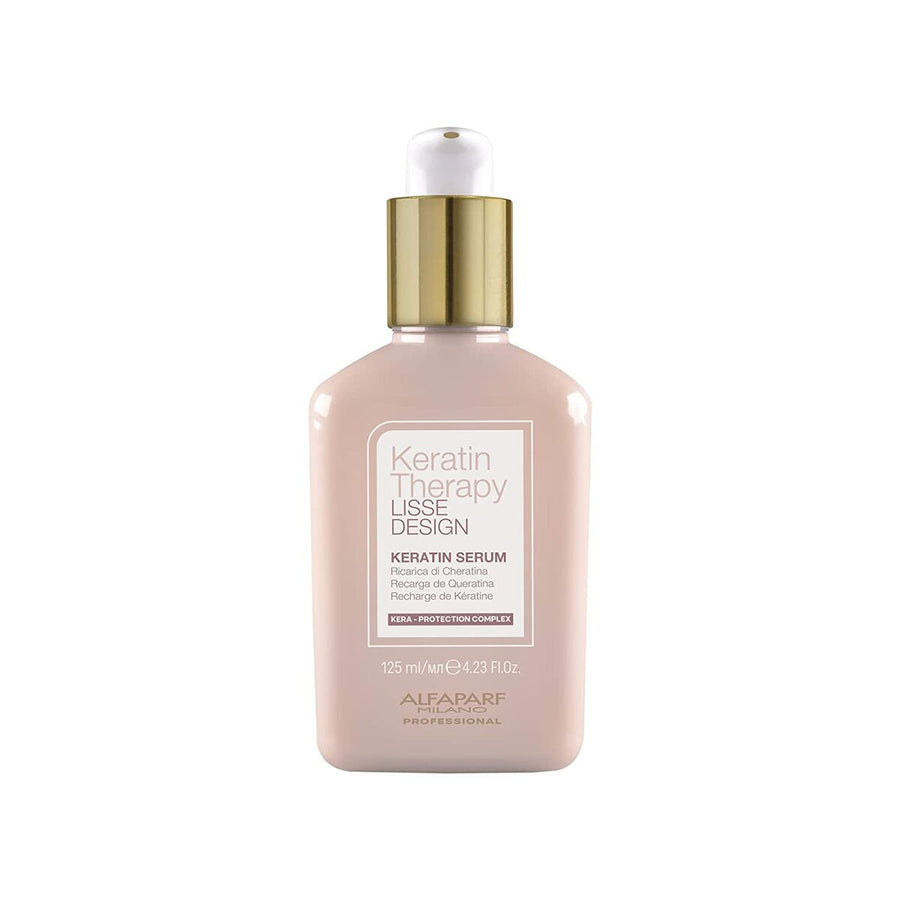 V5HF547812C38665344A675DAA75E80D199R2649209P1