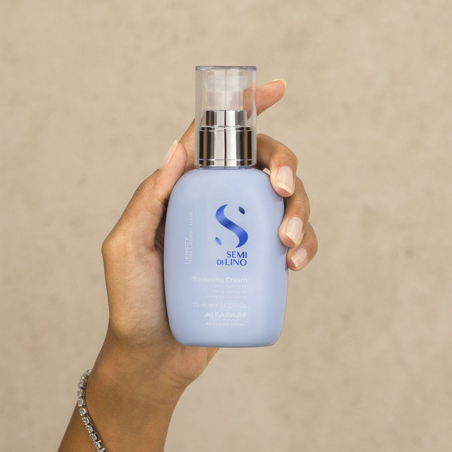 V3HA5F3F5B8E21DA5B3B83DC3E5A18F71B1R5607871P6