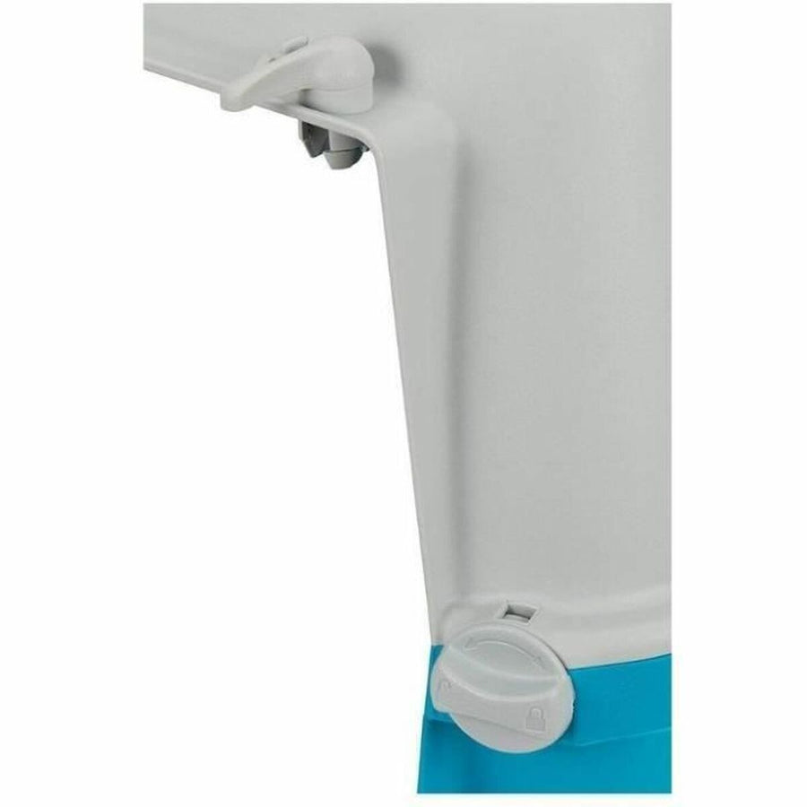 V7HB28EF844CF47B3FD12DEDC305B10C5ECR7382730P4