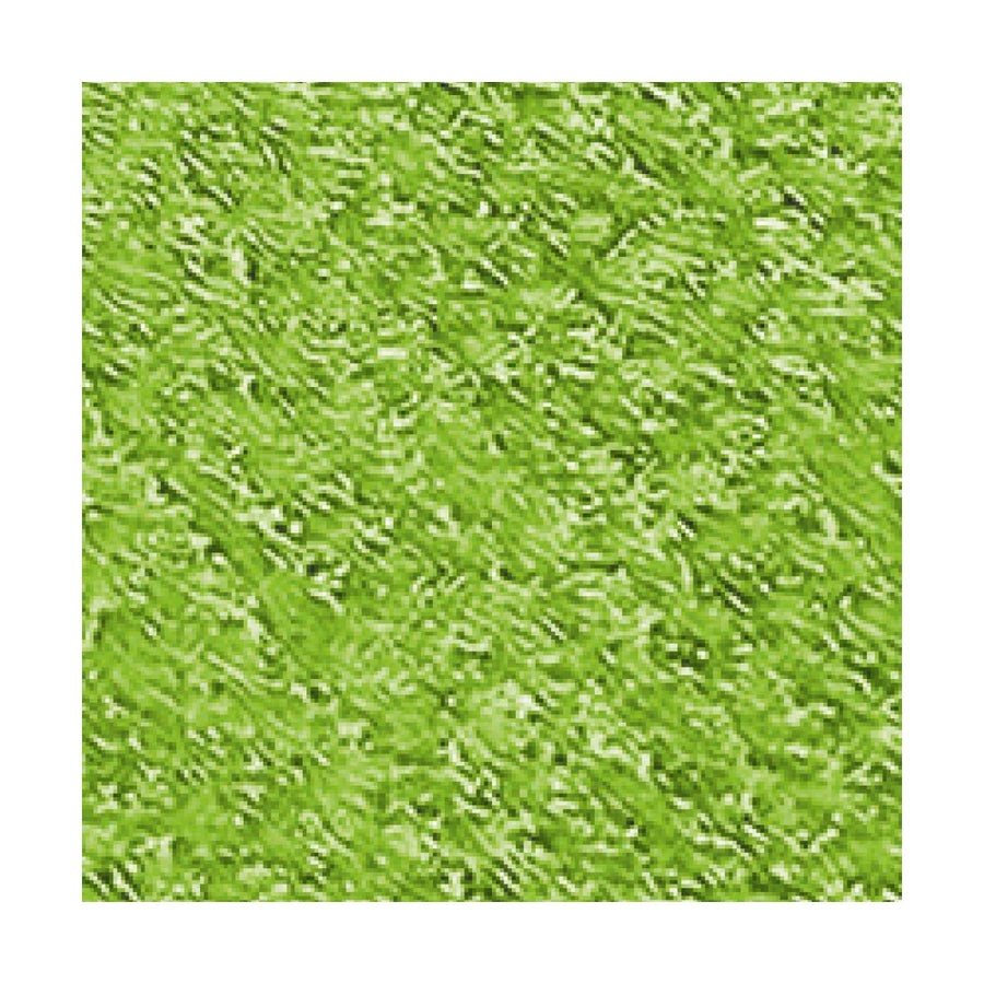 V10HFBEFF79E8B2FF06B51D7E75947FD39F4R5320284P6