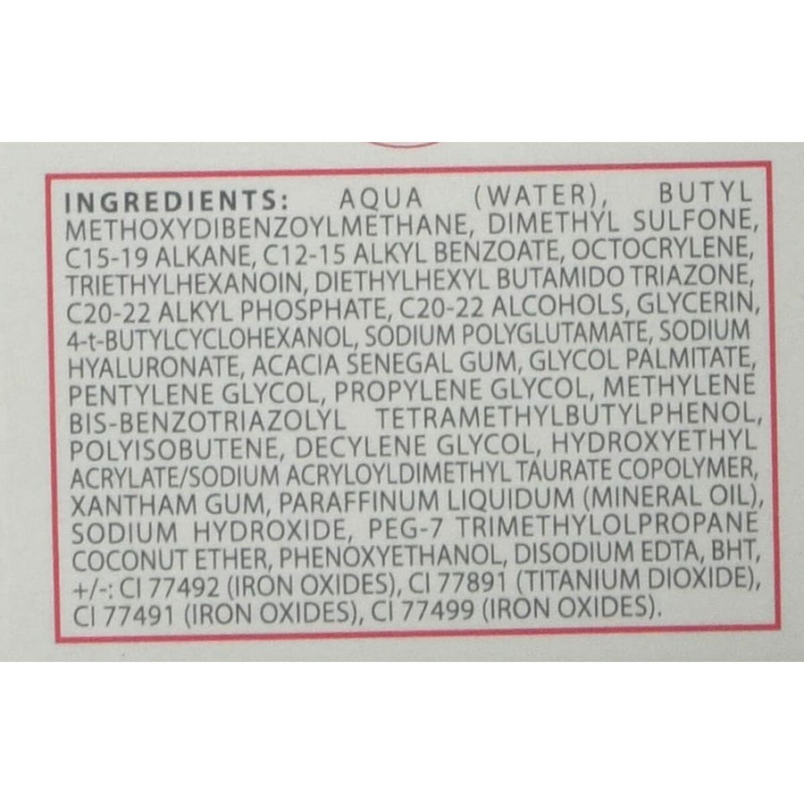 V2HC82F80E2056919A99C0E65F46D3C89F2R7127083P3