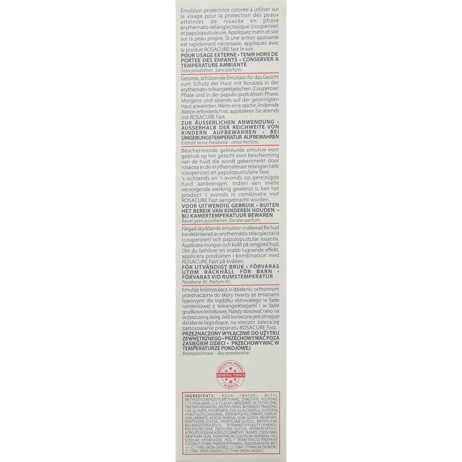 V2H640D93A8DE2D7685912F9E1A48407C47R7127085P4