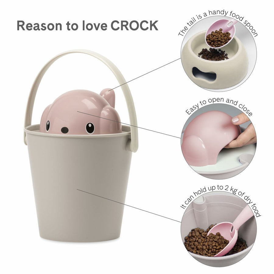 V4H2CA91D147144DC713A1837CCA40716CDR5374883P2