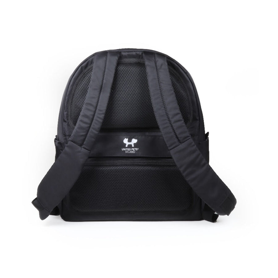 V4H7C26ABFCD91D38449E44C5F31B694664R5370947P4