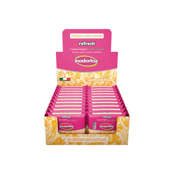 V3H17D07D84E8EA940CCF308ED1B6DBB894R5554361P1