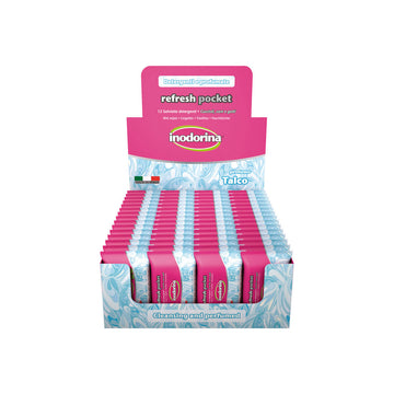 V3HEA8F0C85DFDA57682C5B782A9452CDD5R5554405P1