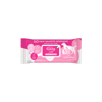 V3H63660B4E5DE63AE7C50A4D8E67C3724ER5554391P1