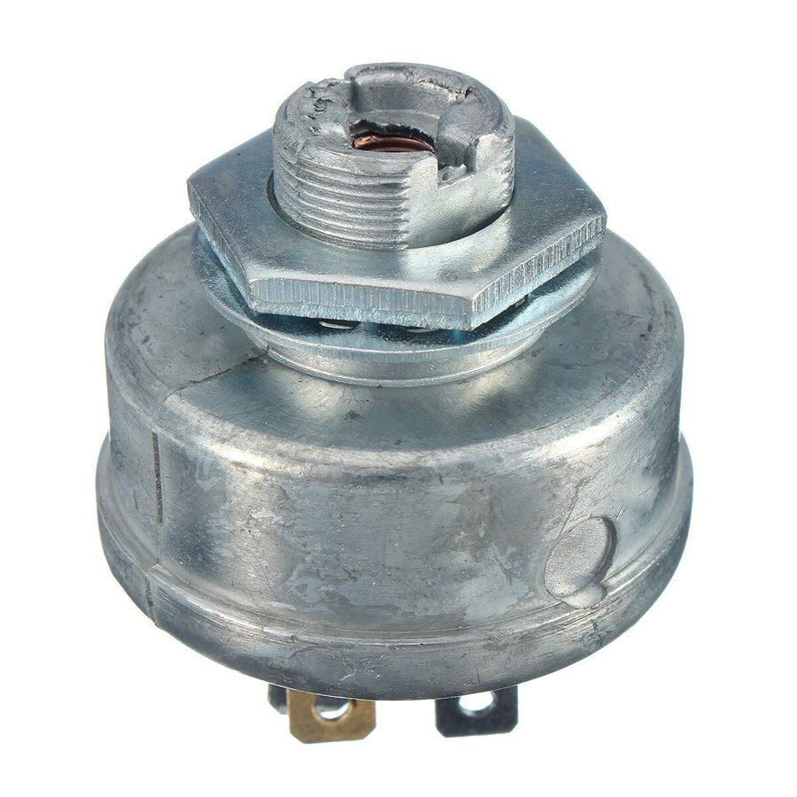 V2HC69B71206EC90C4795B2A029C5A0D97DR7465963P5