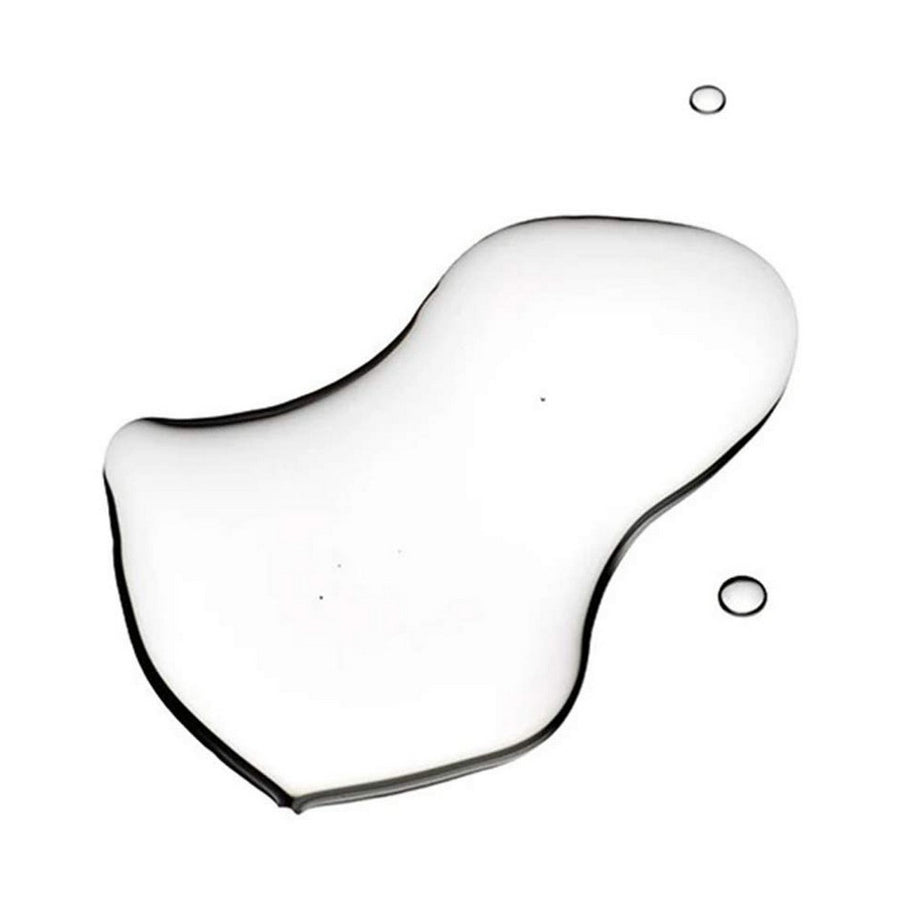 V9HFB80E16A5C76E5A1B513B901397BCA58R3230687P4