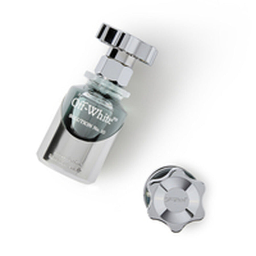 V2H16D1D2874F31A7ED3B924AD07E51D1A8R7488734P3