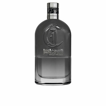 V3H80CFDFBB62AA9343184D0E00ADBF979ER5606726P1