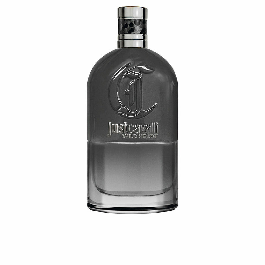 V3H80CFDFBB62AA9343184D0E00ADBF979ER5606726P1