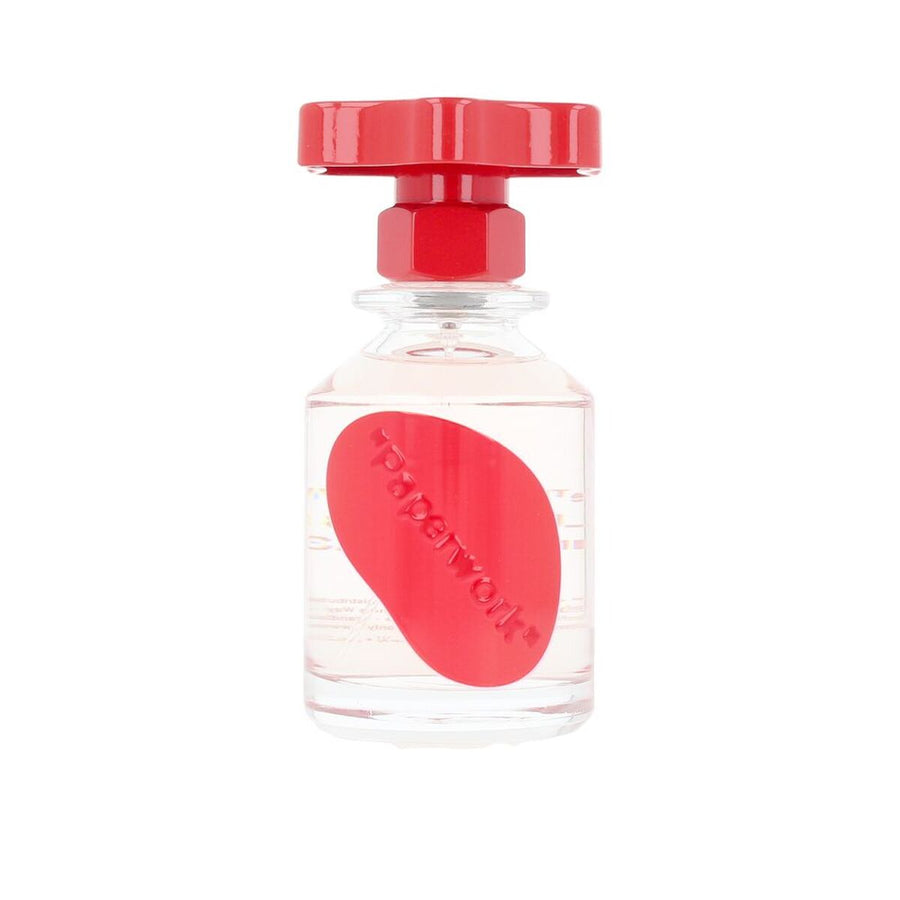 V1H3811B4E40AAFE8042A624D0D6F08406BRP1