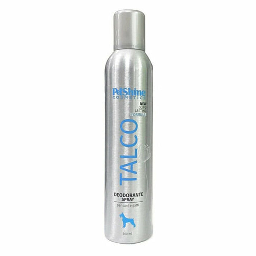 V5H996EF71FDCD446BC2F9B9D70D4FA3DD1R7450815P2