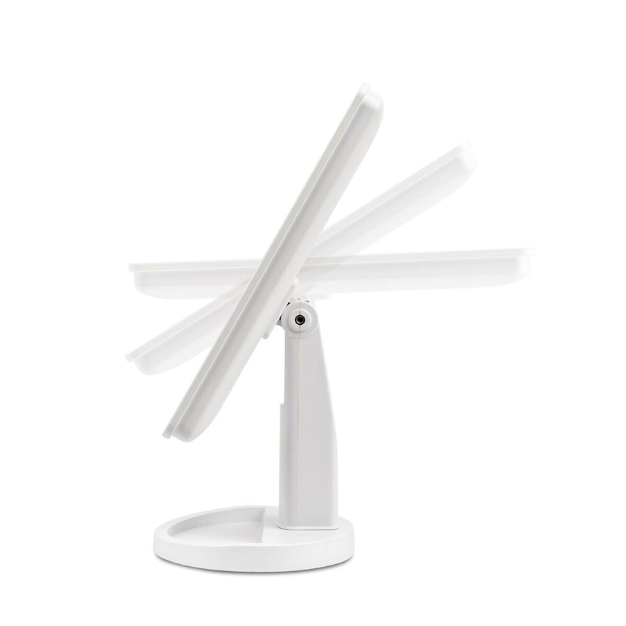 V5HDB4A1D55FE8B6977EDAD0759CDAF5A70R6410019P4