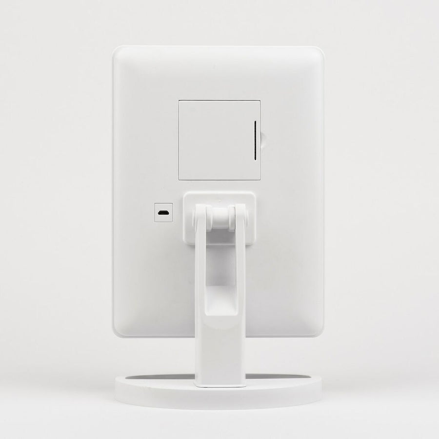 V5HBD181C041BAE2914F19BE075AB223554R6410023P6