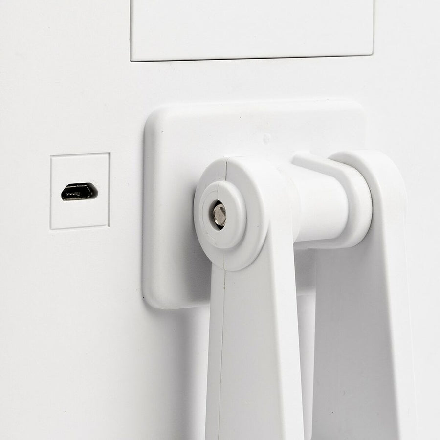 V5HC782099B9BB03E0B89AF4C97D04FC62DR6410025P7