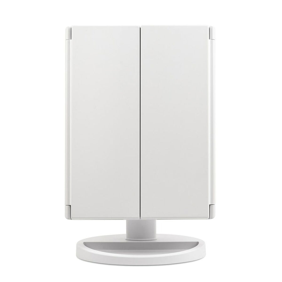 V5H4BFCF44FA23F897BBD6FA26E2E1F8D60R6409969P2