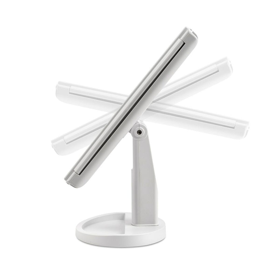 V5H6852B1F710C40A3E62649E1A58F4BE01R6409970P3