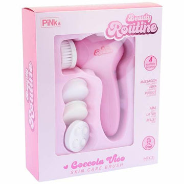 V3H8634718588925D8E28427C39F206B118R6482863P1