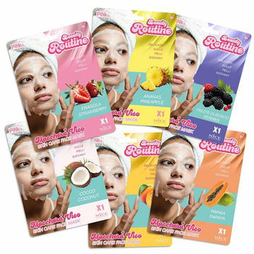 V3HB93C3FE51B5B26C874998A5972F2B84ER6564620P1