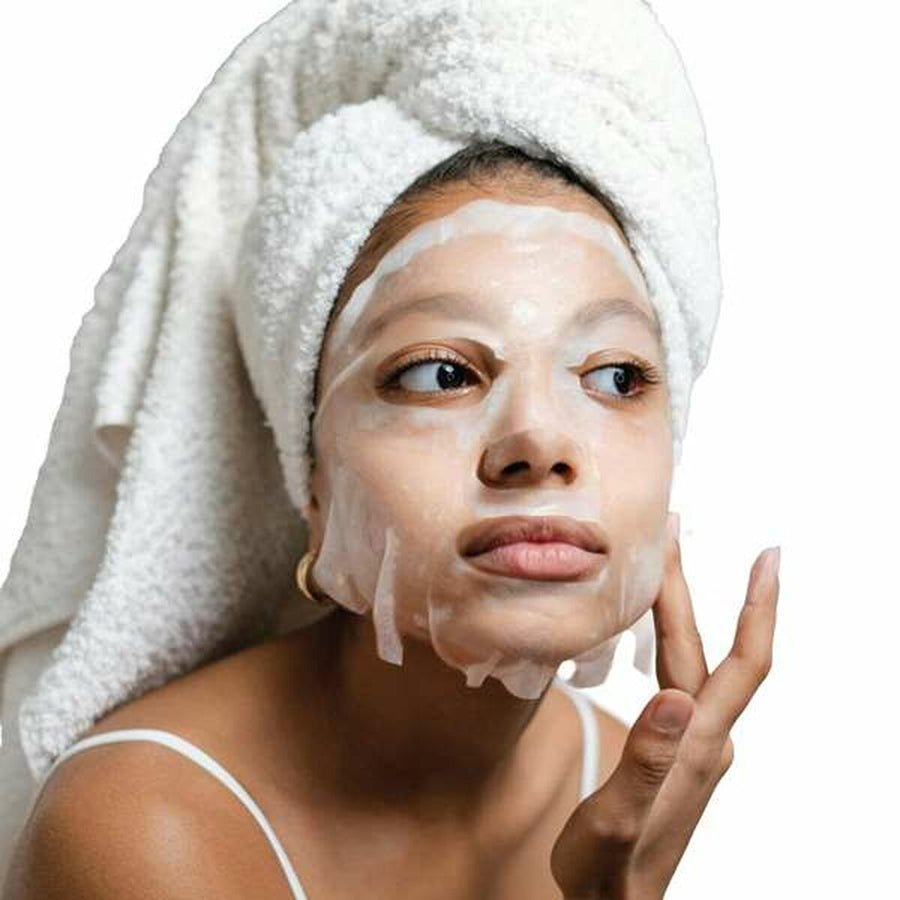 V3H7F3EF4188133E1F863AD8FE67088D3BFR6564622P2