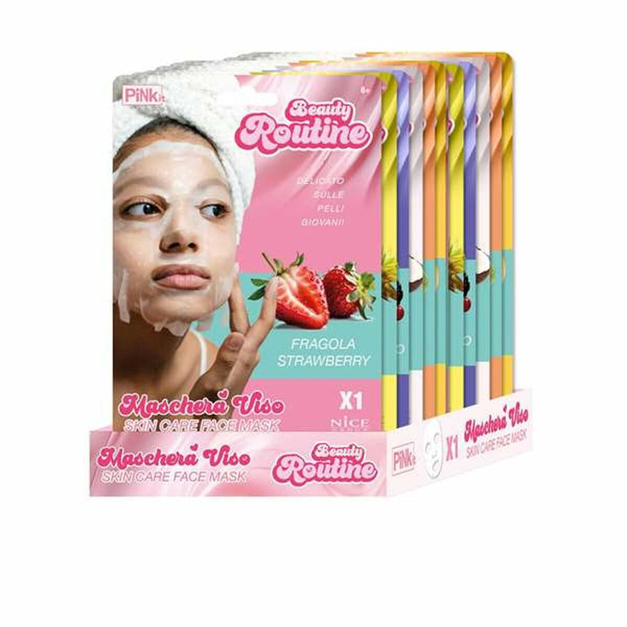 V3H86FEFC6548A8EEE6B648EA9E7B57FBBER6564625P3