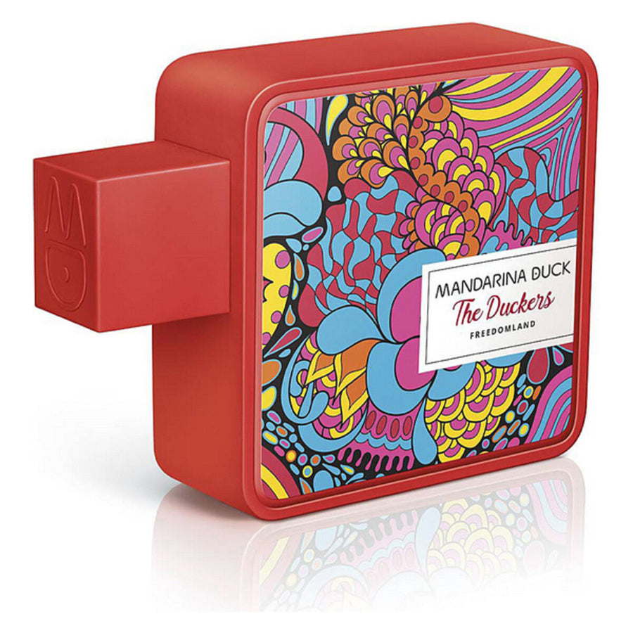 V10HF5D2304B463FE3433E7B8E97B3BEA177R3658291P2