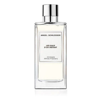 V11HA270C01AFF469915261A72805AC5D6CBR6517862P1