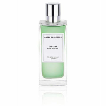 V4HD5397E8A7438237A7F2FFDFB7A4746EFR5568446P1