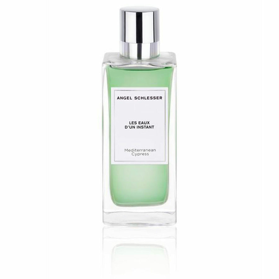 V6H0C5BDDD97D0B2682EC2DA2505993584AR6516143P1