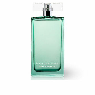 V4H3CB4C0EB1FB558C1D8D6D6F45CE883ECR5102844P1