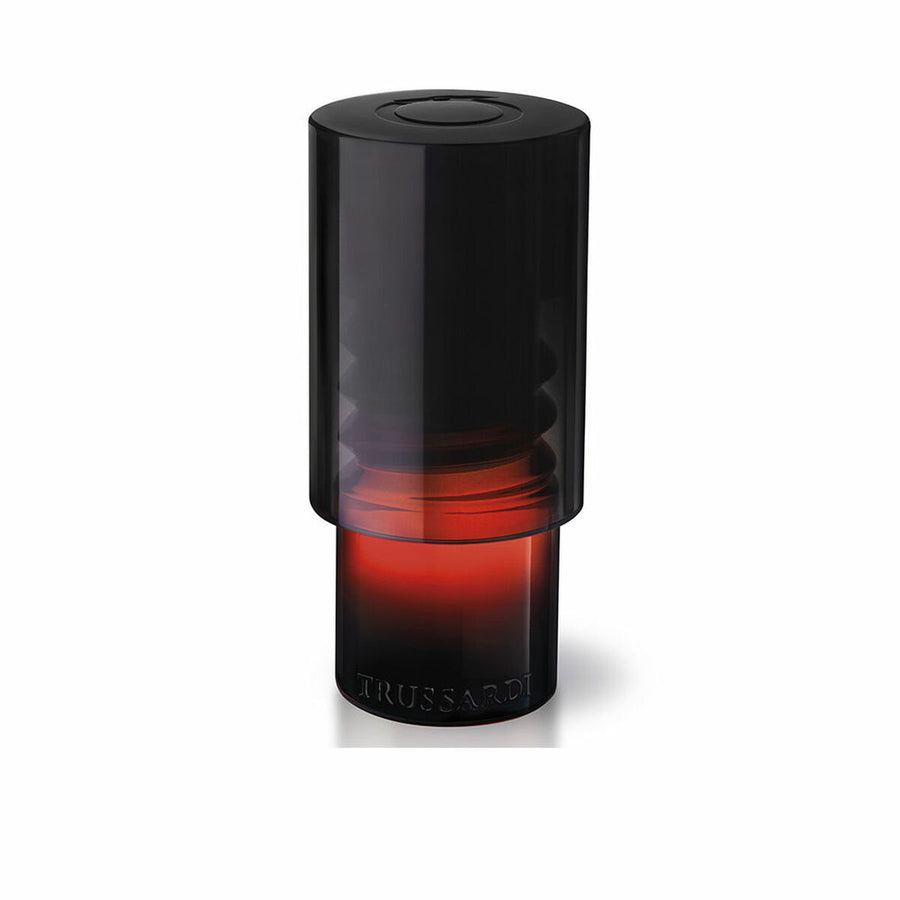 V4H0EDD3A882911E581BE27B713FF1AAE90R5102868P1