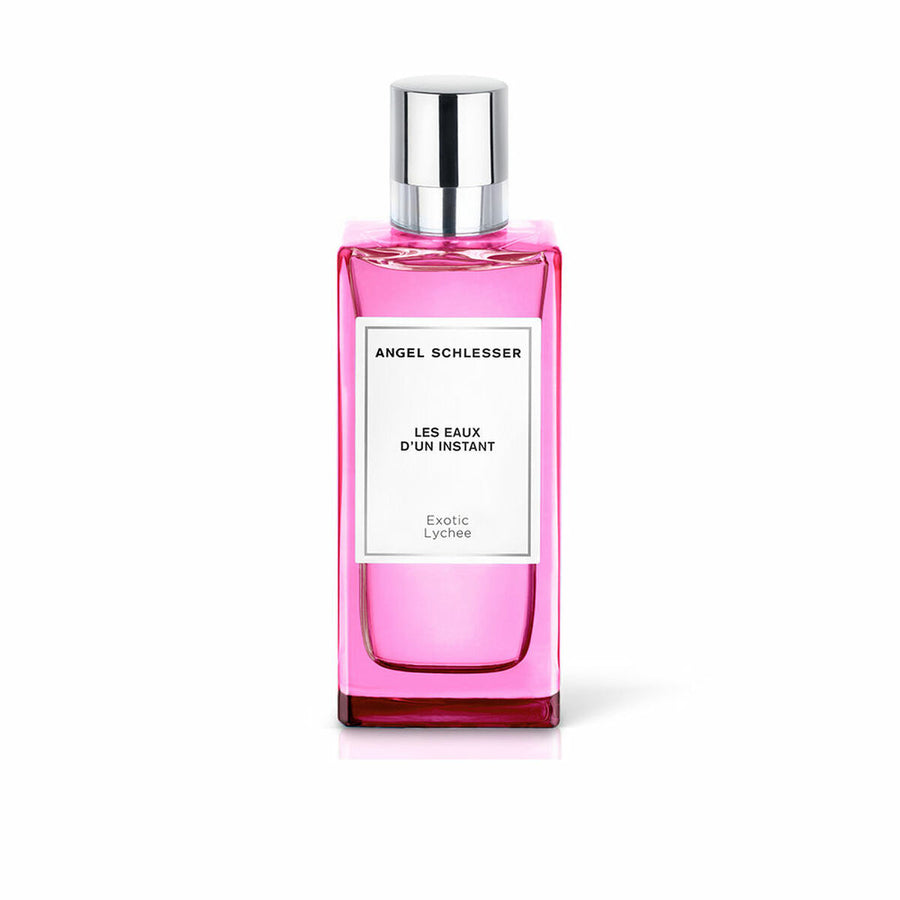 V2H32E7B6A84CF5DB2E672218B6B2CF1359R7032930P1